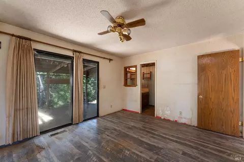 20201 Manzanita Dr, Willits, CA 95490 photo 15
