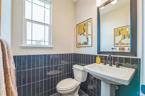 400 June Ct, Oakley, CA 94561 photo 23
