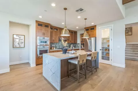 400 June Ct, Oakley, CA 94561 photo 8