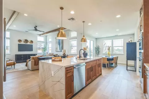 400 June Ct, Oakley, CA 94561 photo 10
