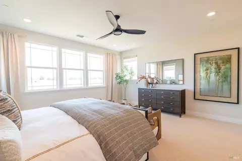 400 June Ct, Oakley, CA 94561 photo 29