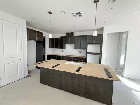 400 June Ct, Oakley, CA 94561 photo 33