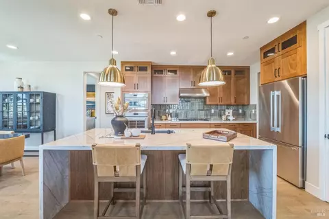 400 June Ct, Oakley, CA 94561 photo 7