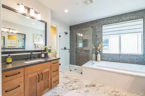 400 June Ct, Oakley, CA 94561 photo 26