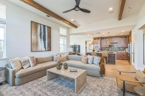 400 June Ct, Oakley, CA 94561 photo 4