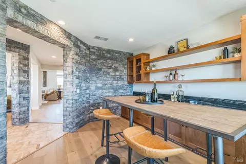400 June Ct, Oakley, CA 94561 photo 12