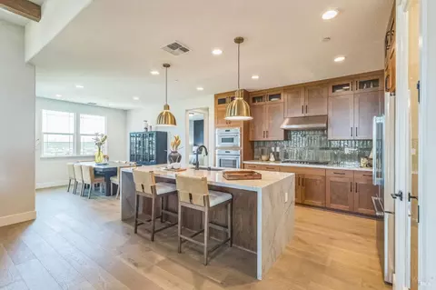 400 June Ct, Oakley, CA 94561 photo 6