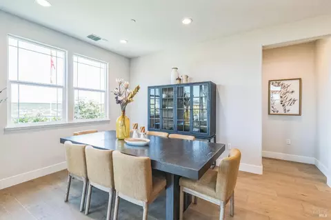 400 June Ct, Oakley, CA 94561 photo 14
