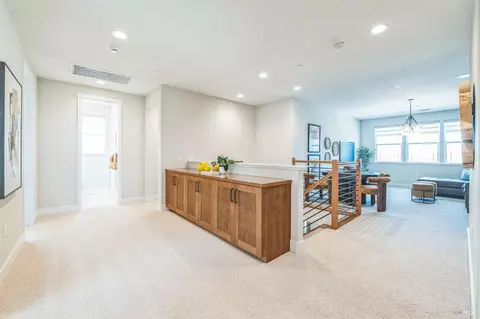 400 June Ct, Oakley, CA 94561 photo 15