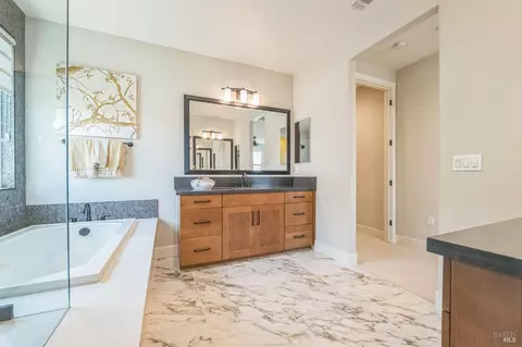 400 June Ct, Oakley, CA 94561 photo 27
