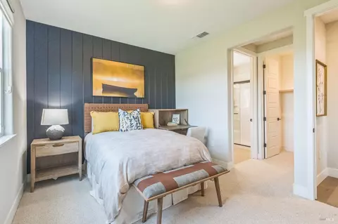 400 June Ct, Oakley, CA 94561 photo 19