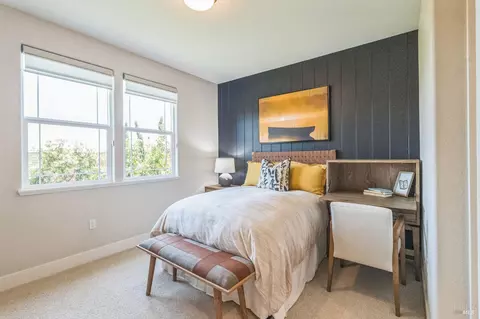 400 June Ct, Oakley, CA 94561 photo 18