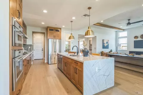 400 June Ct, Oakley, CA 94561 photo 9