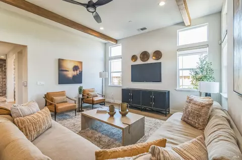 400 June Ct, Oakley, CA 94561 photo 3