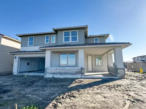 400 June Ct, Oakley, CA 94561 photo 32