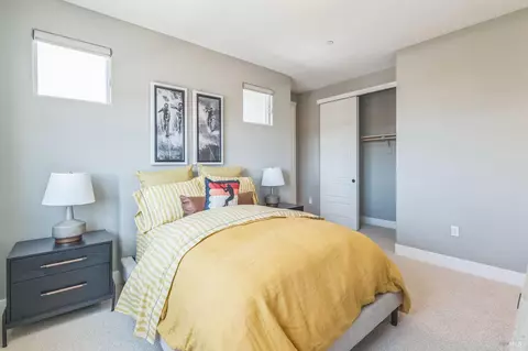 400 June Ct, Oakley, CA 94561 photo 21
