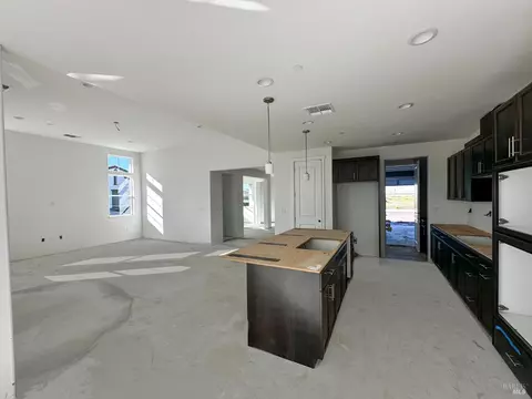 400 June Ct, Oakley, CA 94561 photo 34