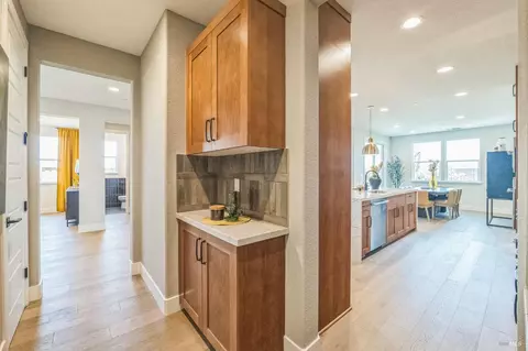 400 June Ct, Oakley, CA 94561 photo 11