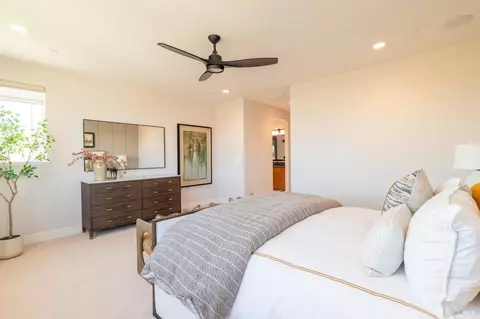400 June Ct, Oakley, CA 94561 photo 30