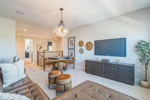 400 June Ct, Oakley, CA 94561 photo 17