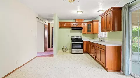 Other - 1116 Gannet Ct, Fairfield, CA 94533 photo 7 of 9
