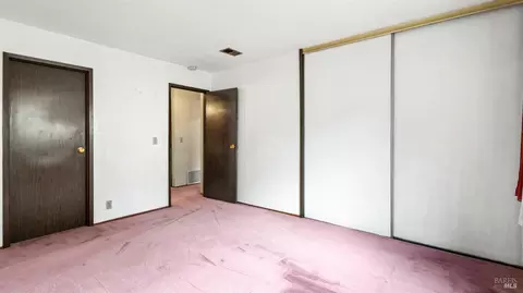 Bedroom - 1116 Gannet Ct, Fairfield, CA 94533 photo 1 of 5