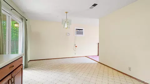 Other - 1116 Gannet Ct, Fairfield, CA 94533 photo 6 of 9