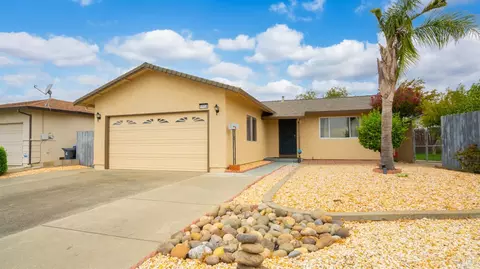 Other - 1116 Gannet Ct, Fairfield, CA 94533 photo 2 of 9
