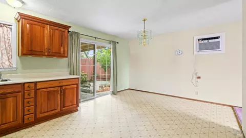 Other - 1116 Gannet Ct, Fairfield, CA 94533 photo 5 of 9