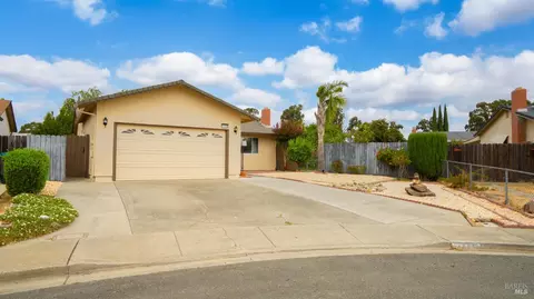 Other - 1116 Gannet Ct, Fairfield, CA 94533 photo 3 of 9