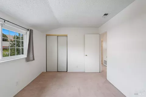 Bedroom - 178 Fleet St, Vallejo, CA 94591 photo 5 of 8