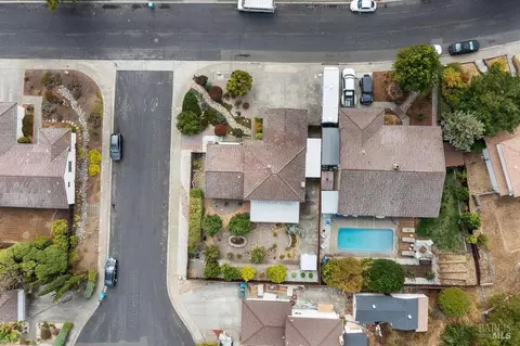 View/Area - 178 Fleet St, Vallejo, CA 94591 photo 2 of 5