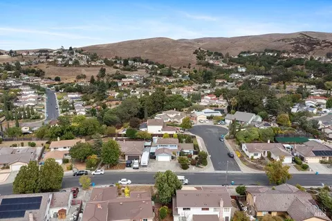 View/Area - 178 Fleet St, Vallejo, CA 94591 photo 3 of 5