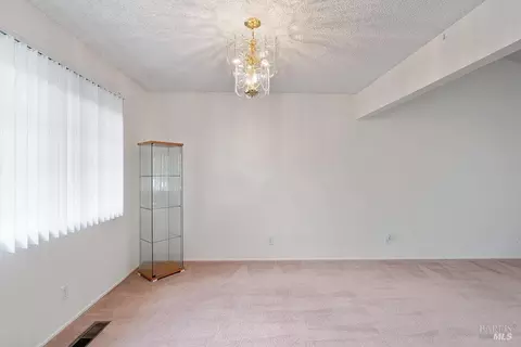 Other - 178 Fleet St, Vallejo, CA 94591 photo 2 of 4