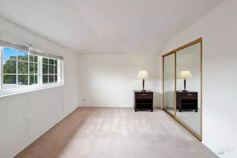 Bedroom - 178 Fleet St, Vallejo, CA 94591 photo 7 of 8