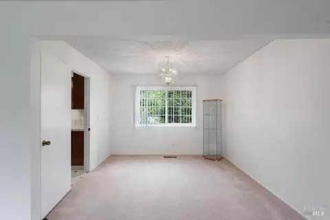 Other - 178 Fleet St, Vallejo, CA 94591 photo 1 of 4