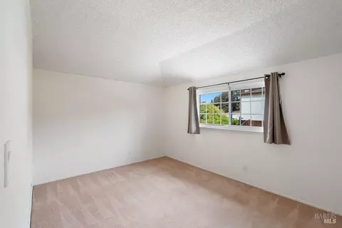 Bedroom - 178 Fleet St, Vallejo, CA 94591 photo 4 of 8