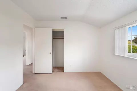 Bedroom - 178 Fleet St, Vallejo, CA 94591 photo 3 of 8