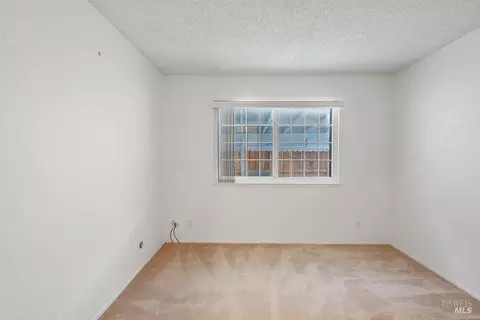 Bedroom - 178 Fleet St, Vallejo, CA 94591 photo 1 of 8