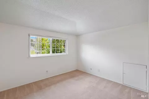 Bedroom - 178 Fleet St, Vallejo, CA 94591 photo 2 of 8