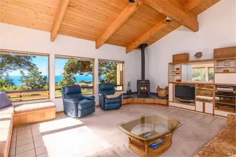 38080 Green Vale Close #21-1, The Sea Ranch, CA 95497