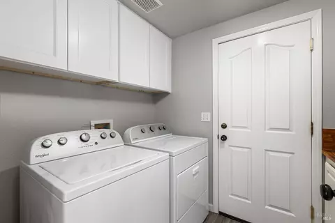 Other - 1025 Fallen Leaf Pl, Vacaville, CA 95687 photo 5 of 11