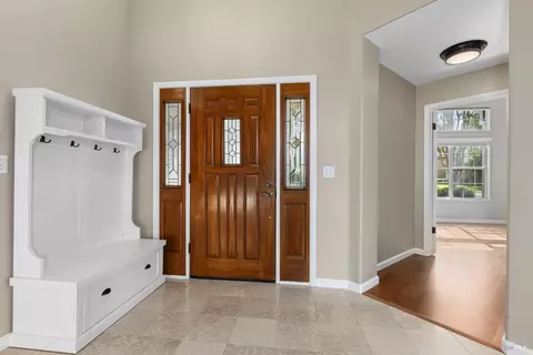 Entry Way - 1025 Fallen Leaf Pl, Vacaville, CA 95687 photo 1 of 3