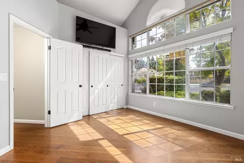 Other - 1025 Fallen Leaf Pl, Vacaville, CA 95687 photo 2 of 11