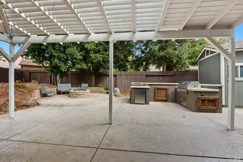 Other - 1025 Fallen Leaf Pl, Vacaville, CA 95687 photo 9 of 11