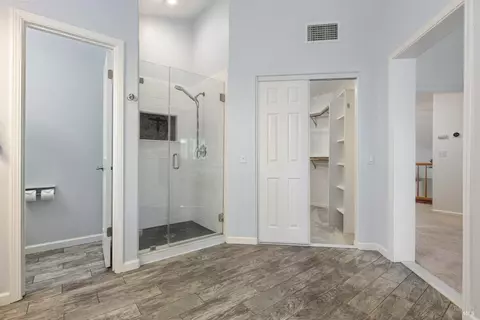 Other - 1025 Fallen Leaf Pl, Vacaville, CA 95687 photo 7 of 11