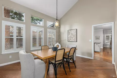 Dining - 1025 Fallen Leaf Pl, Vacaville, CA 95687 photo 1 of 1
