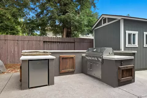 Other - 1025 Fallen Leaf Pl, Vacaville, CA 95687 photo 11 of 11