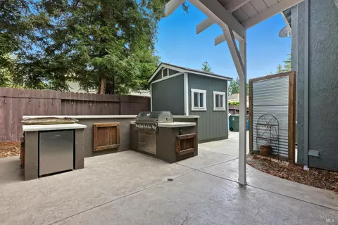 Other - 1025 Fallen Leaf Pl, Vacaville, CA 95687 photo 10 of 11