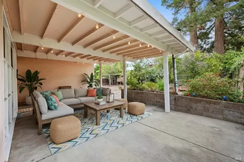 3480 Jefferson St, Napa, CA 94558 photo 33